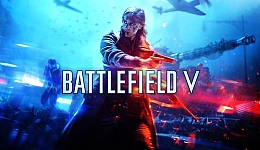 Battlefield V